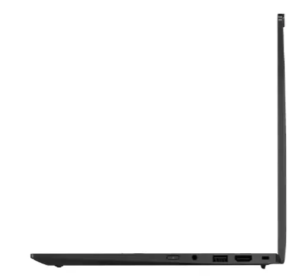 Lenovo ThinkPad X1 Carbon Gen 12 U7-165U /64GB /1TB SSD 21KC009RSG (3 Years Manufacture Local Warranty In Singapore) -Promo Price While Stock Last