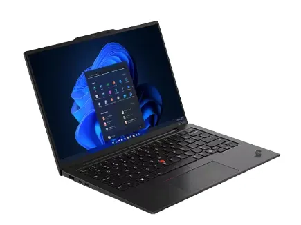 Lenovo ThinkPad X1 Carbon Gen 12 U7-165U /64GB /1TB SSD 21KC009RSG (3 Years Manufacture Local Warranty In Singapore) -Promo Price While Stock Last