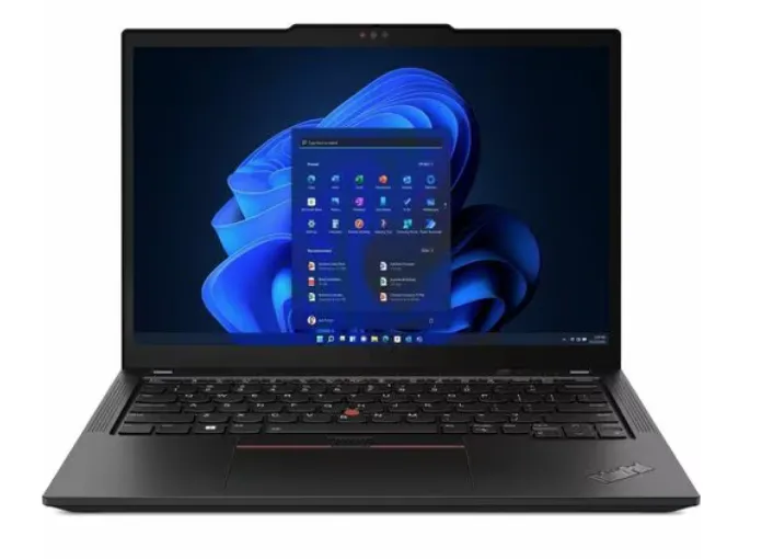 Lenovo ThinkPad X13 Gen4 i7-1355U /16GB /512GB SSD 21EXS0YP00 (3 Years Manufacture Local Warranty In Singapore) -EOL