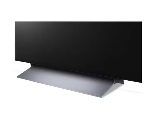 LG OLED65C3PSA.ATC 65" OLED Evo 4k Smart Tv