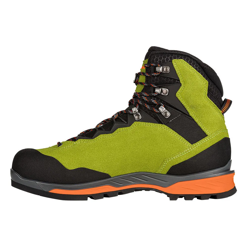 Lowa Cadin II GTX Mid