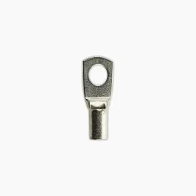 Lugs 10mm - 6mm