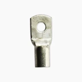 Lugs 120mm - 12mm