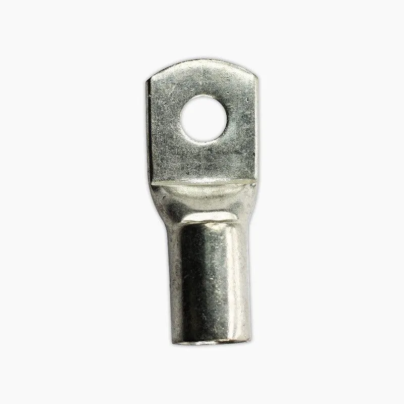 Lugs 185mm - 16mm