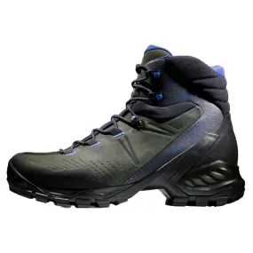 Mammut Trovat Tour High GTX