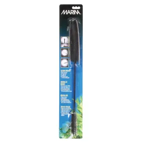 Marina Aquarium Brush Kit