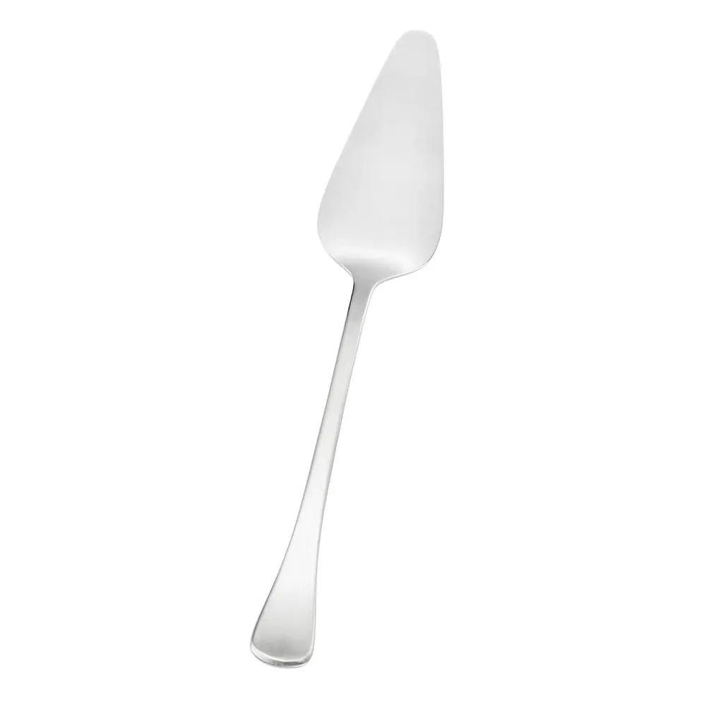 Metropolitan Cake Server