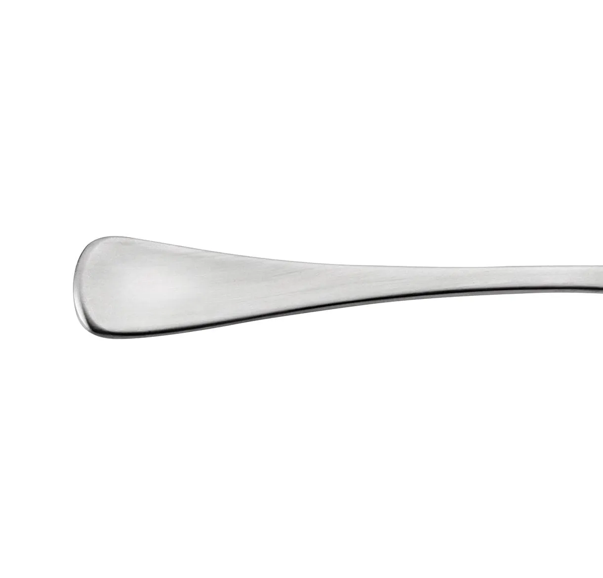 Metropolitan Cake Server