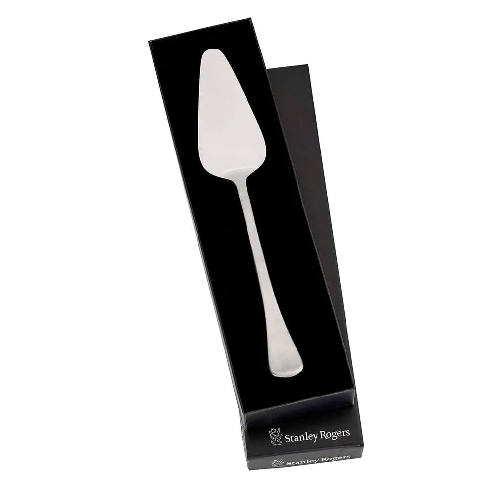 Metropolitan Cake Server