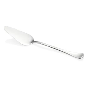 Metropolitan Cake Server