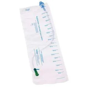 MMG Closed System Intermittent Catheter Kit 10 Fr