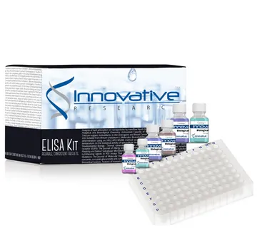 Mouse Caveolin 1 ELISA Kit