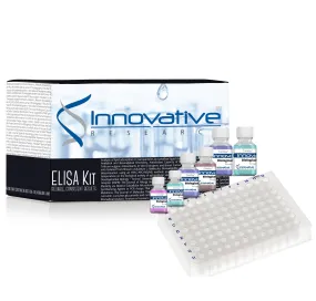 Mouse Interleukin-34 (IL-34) ELISA Kit