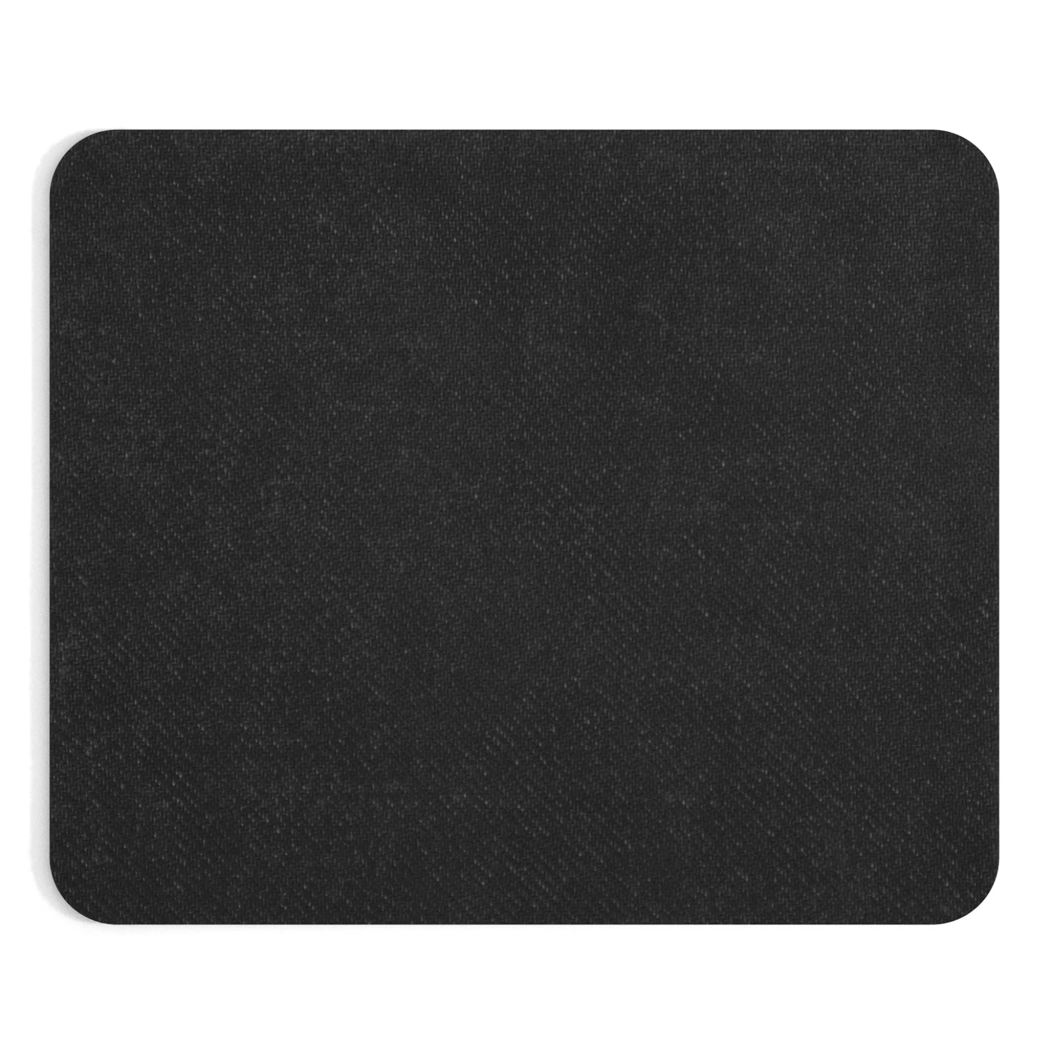 MOUSE PAD - CONNECTIONS