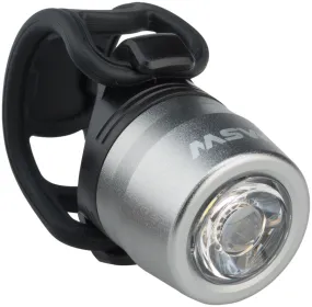 MSW – Cricket USB Headlight