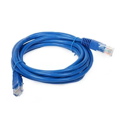 Network Cable 15m Nw002