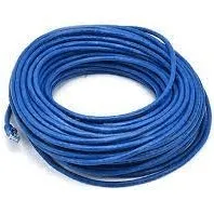 Network Cable 30m Cat-6e