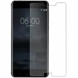 Nokia 6.2 Tempered Glass Screen Protector