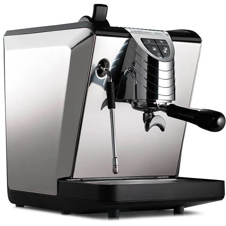 Nuova Simonelli Oscar II Espresso Machine