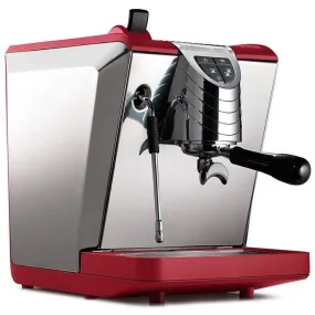 Nuova Simonelli Oscar II Espresso Machine