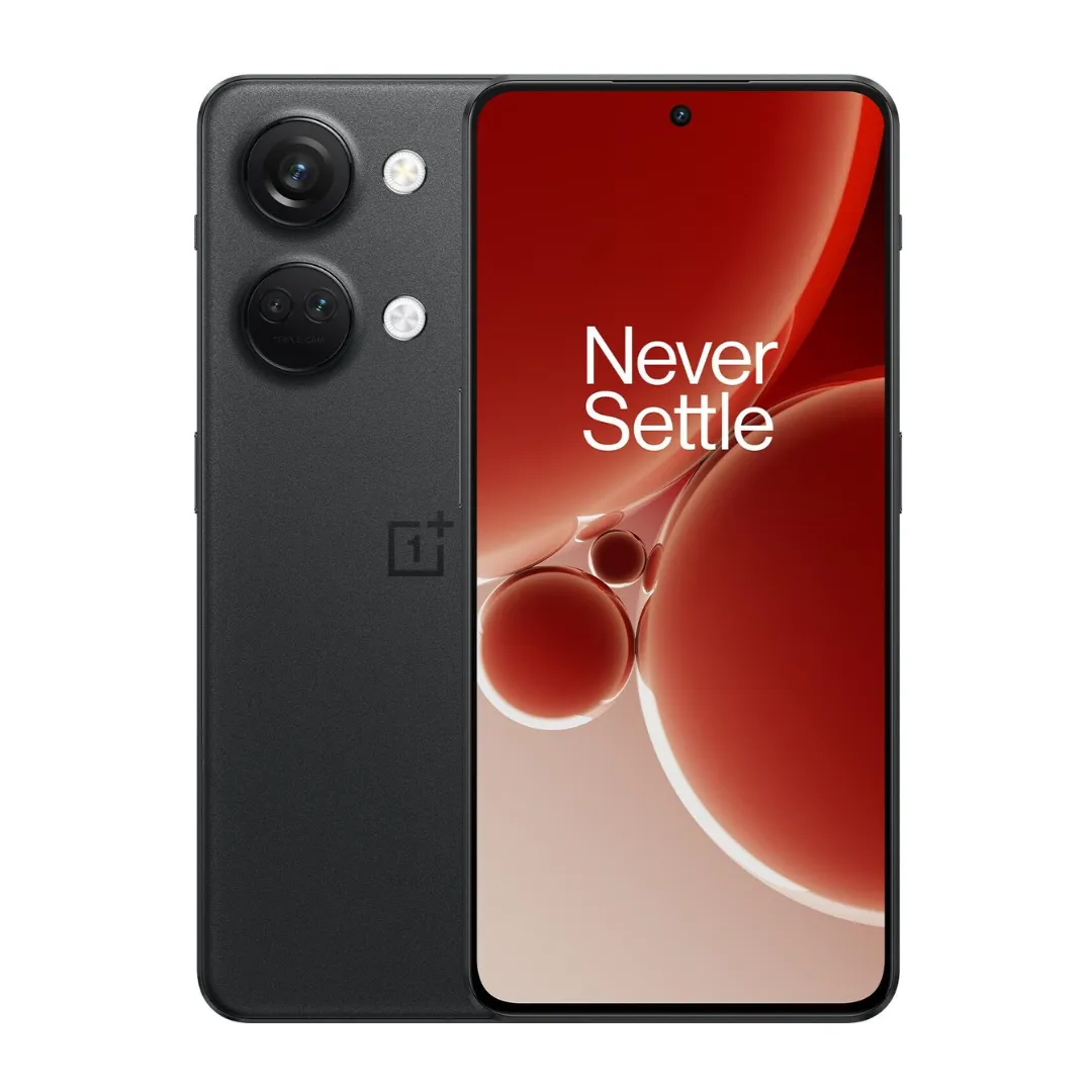 OnePlus Nord 3 5G Refurbished