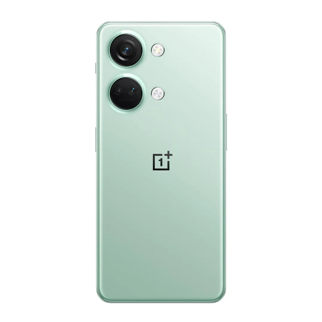 OnePlus Nord 3 5G Refurbished