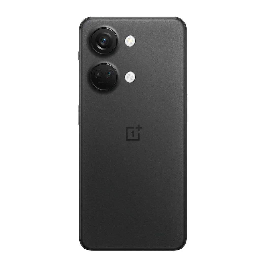 OnePlus Nord 3 5G Refurbished