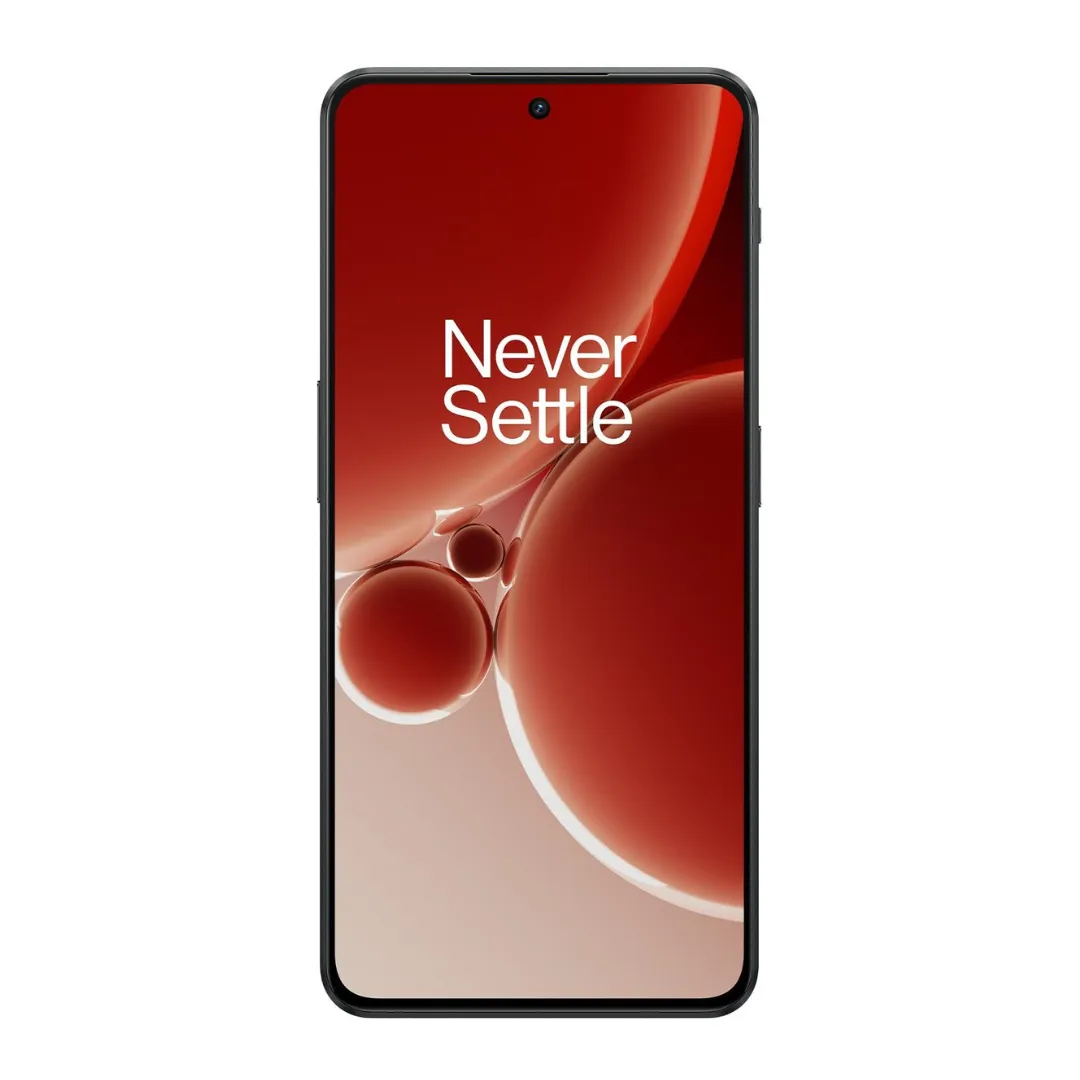 OnePlus Nord 3 5G Refurbished