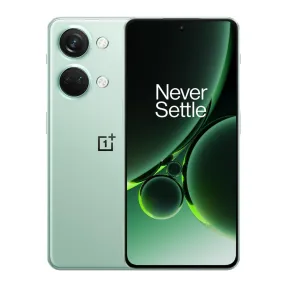 OnePlus Nord 3 5G Refurbished