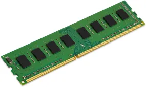 Origin Memory 4Gb Ddr3l 1600Mhz Module Memory Module