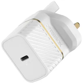 Otterbox Uk Wall Charger 20W -