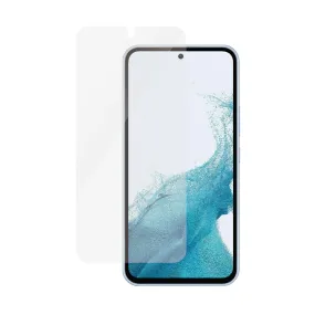 Panzerglass Samsung A54