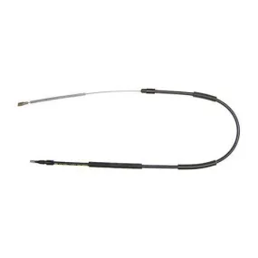 Parking Brake Cable T3 Syncro