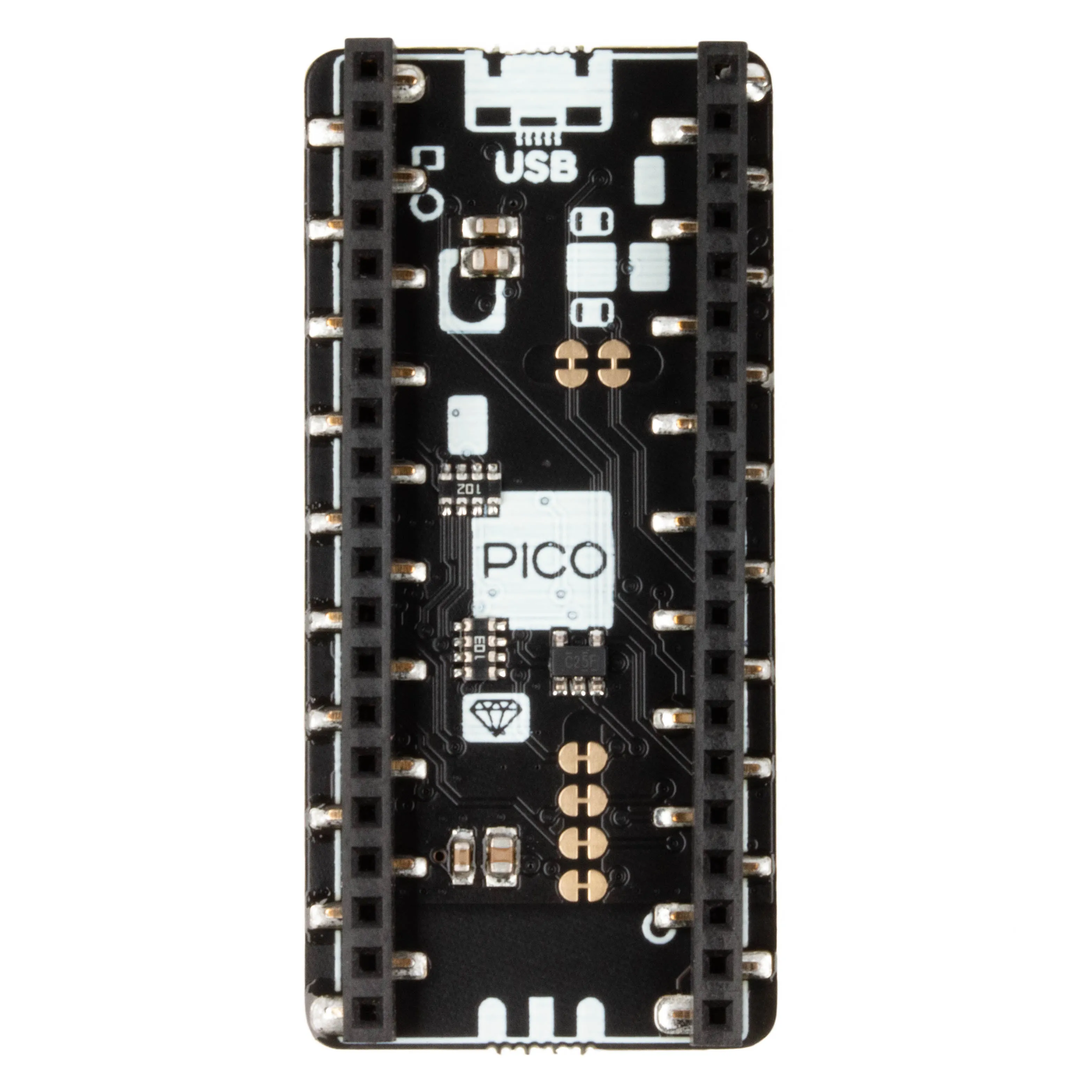 Pico Wireless Pack