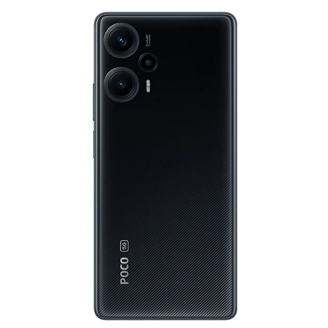 Poco F5 5G Pre-owned Phone