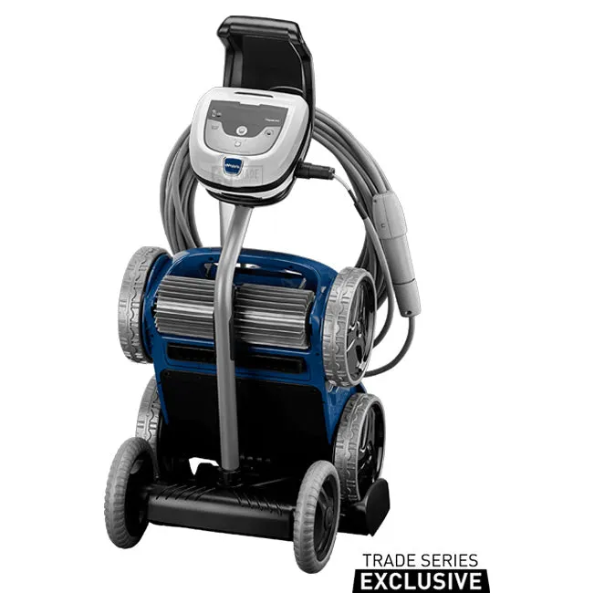 Polaris 9650iQ Sport Pool Cleaner