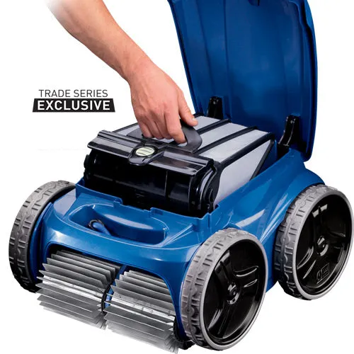 Polaris 9650iQ Sport Pool Cleaner