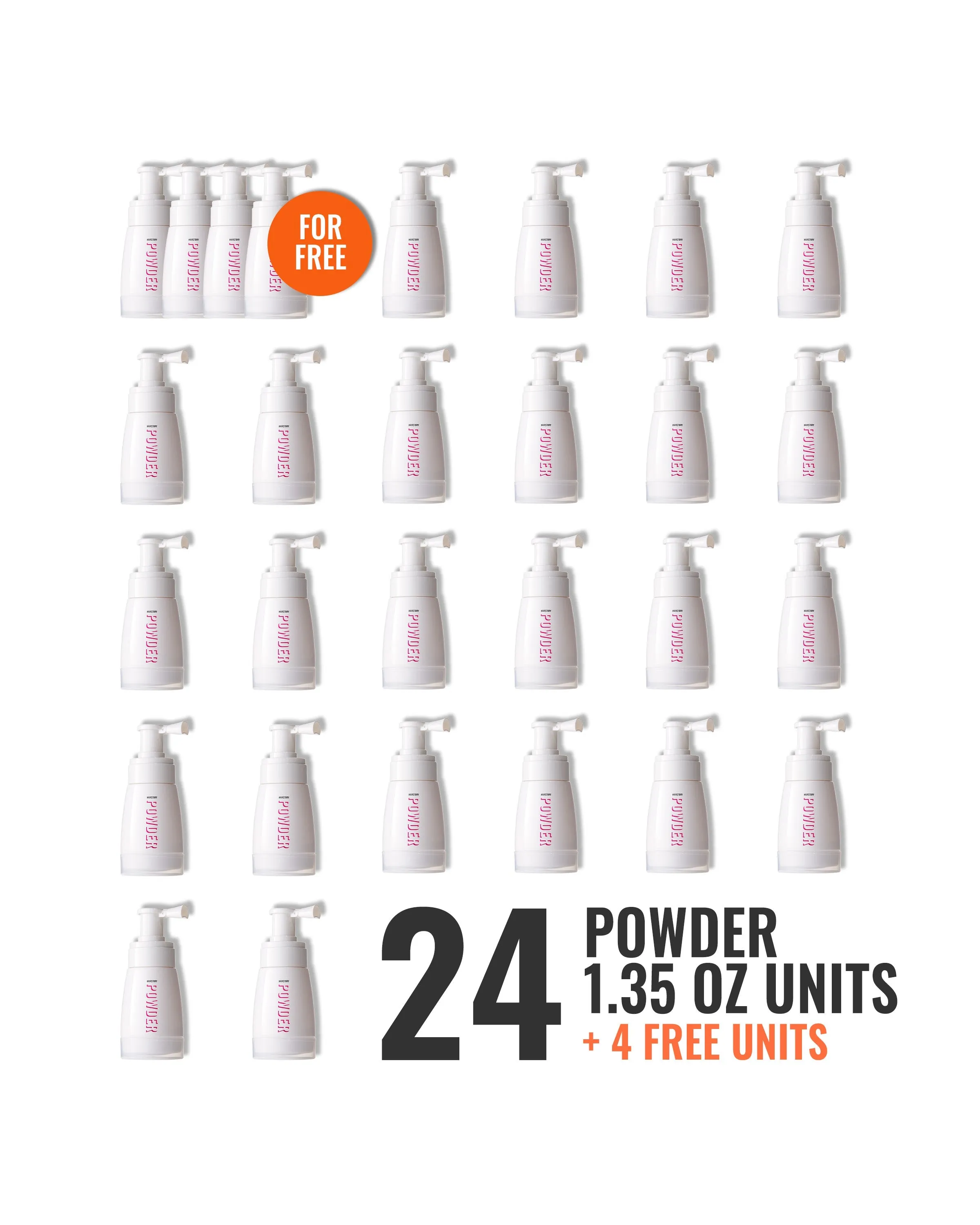 Powder Case (24)