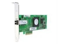 Qlogic Qlogic 4gb Pci Express (x4) Single Port Hba