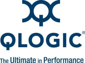 Qlogic Single Port Pcie Gen3 To 10gb Ethernet Sr Optics Adapter