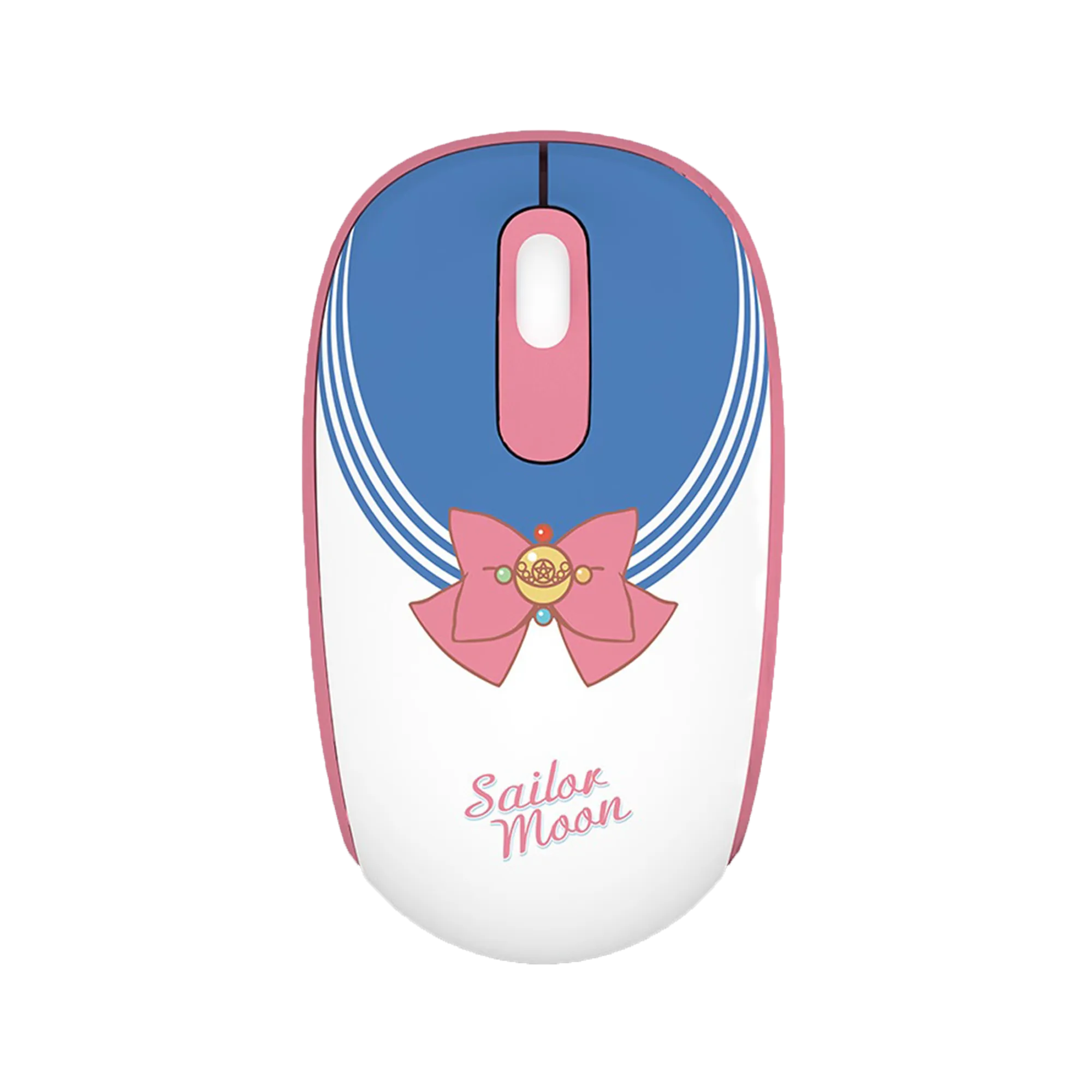 Sailor Moon Smart1 Mouse