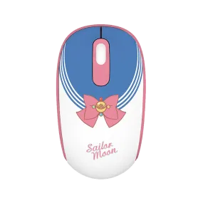 Sailor Moon Smart1 Mouse