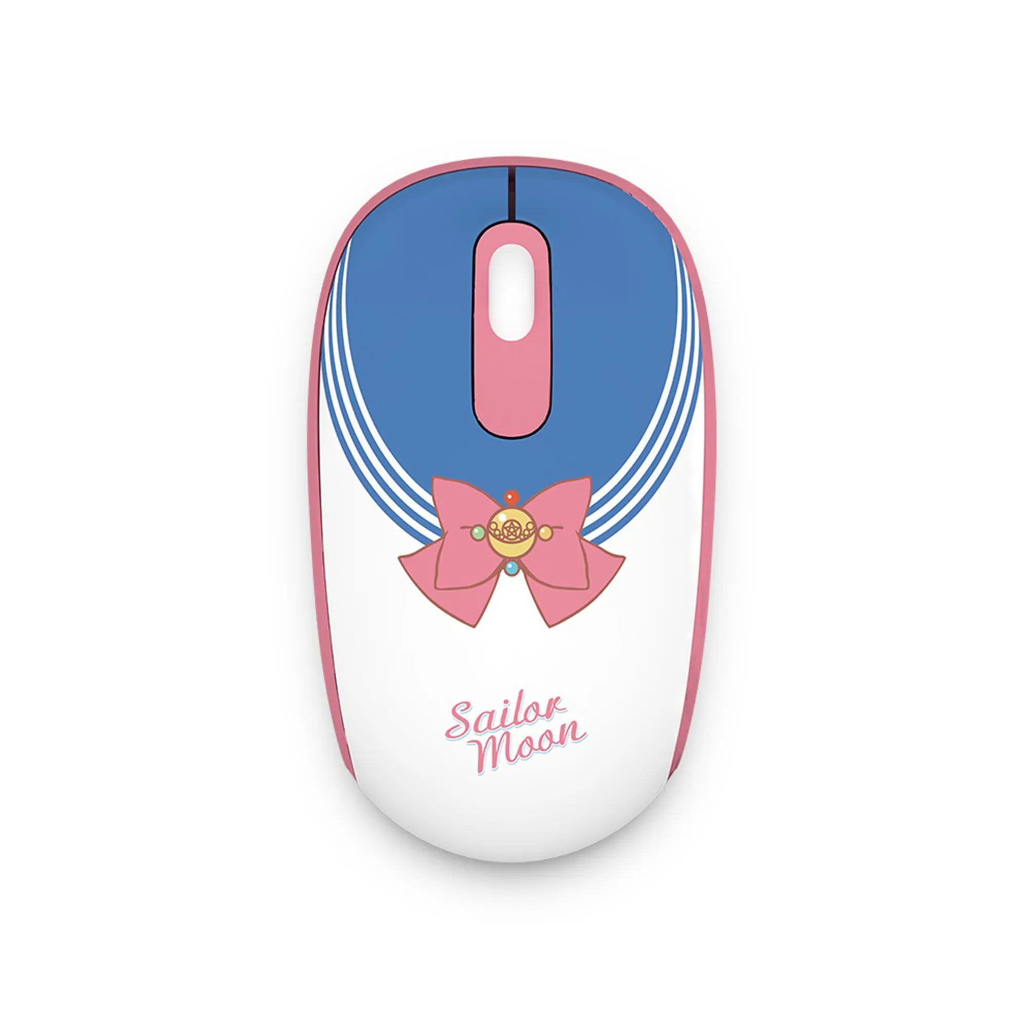 Sailor Moon Smart1 Mouse