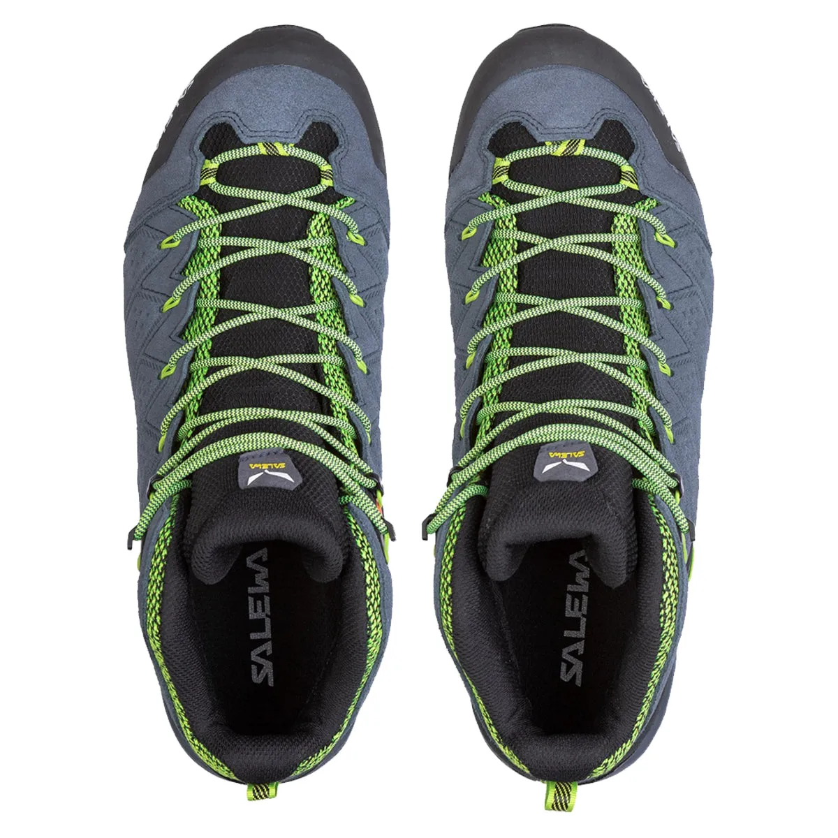 Salewa Alp Mate Mid WP