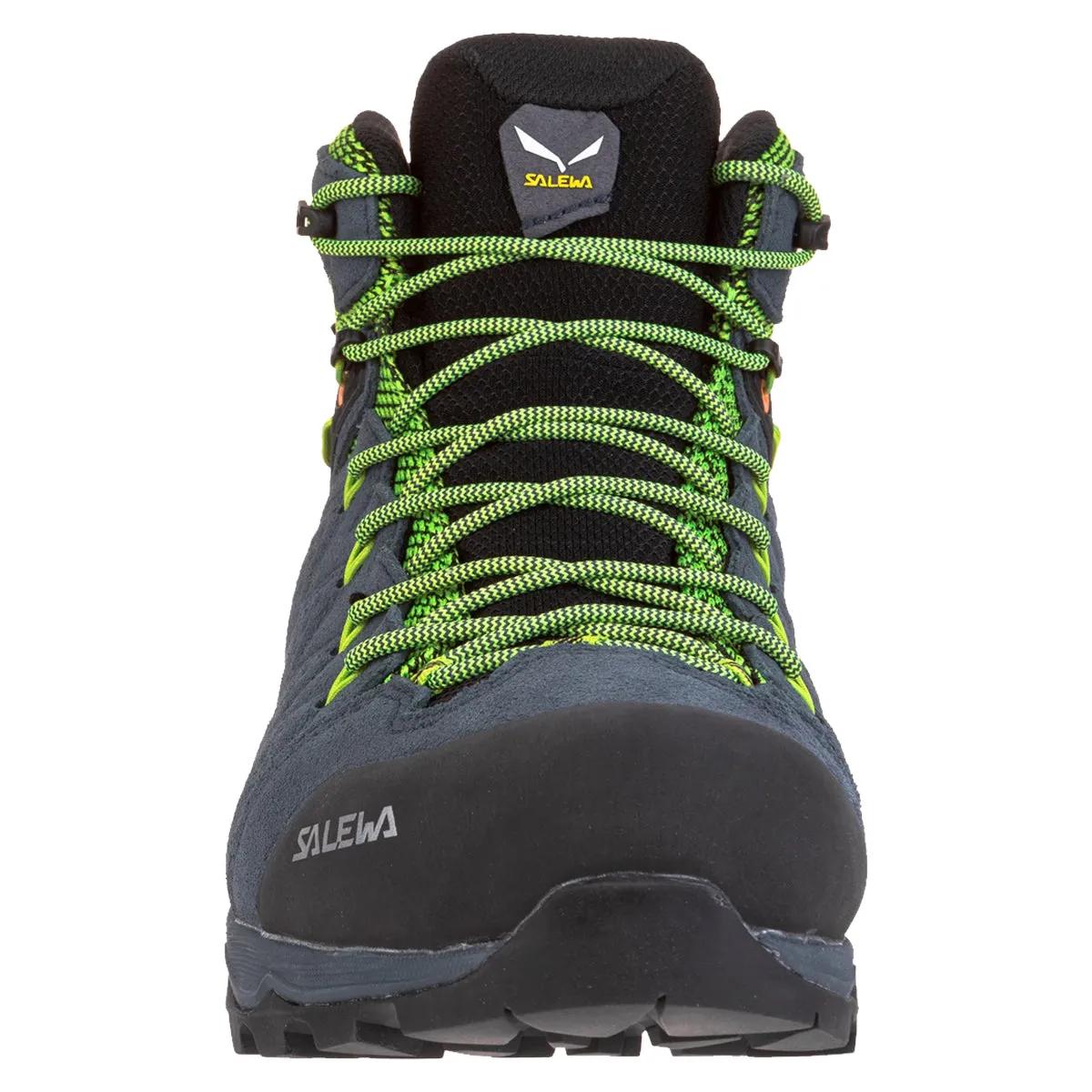 Salewa Alp Mate Mid WP