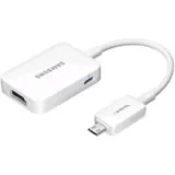 Samsung Galaxy S4 MHL HDTV Adapter ET-H10FAU