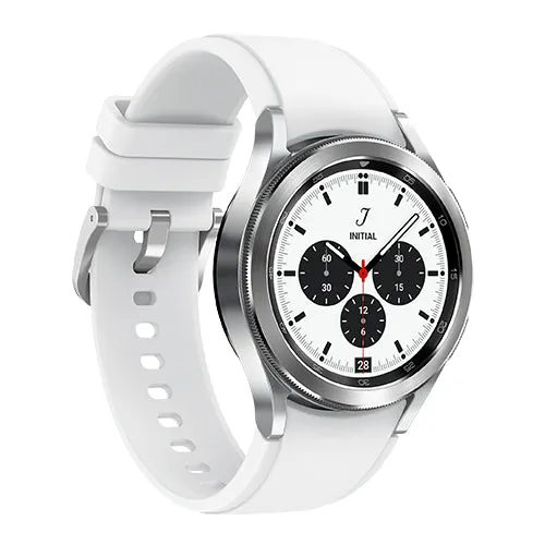 Samsung Galaxy Watch4 Classic