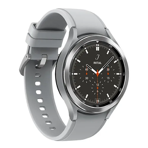 Samsung Galaxy Watch4 Classic