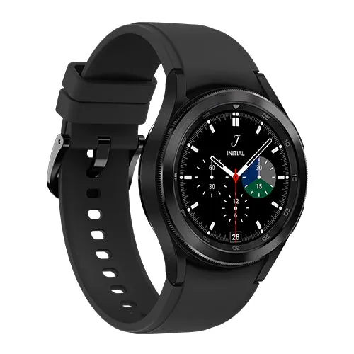 Samsung Galaxy Watch4 Classic