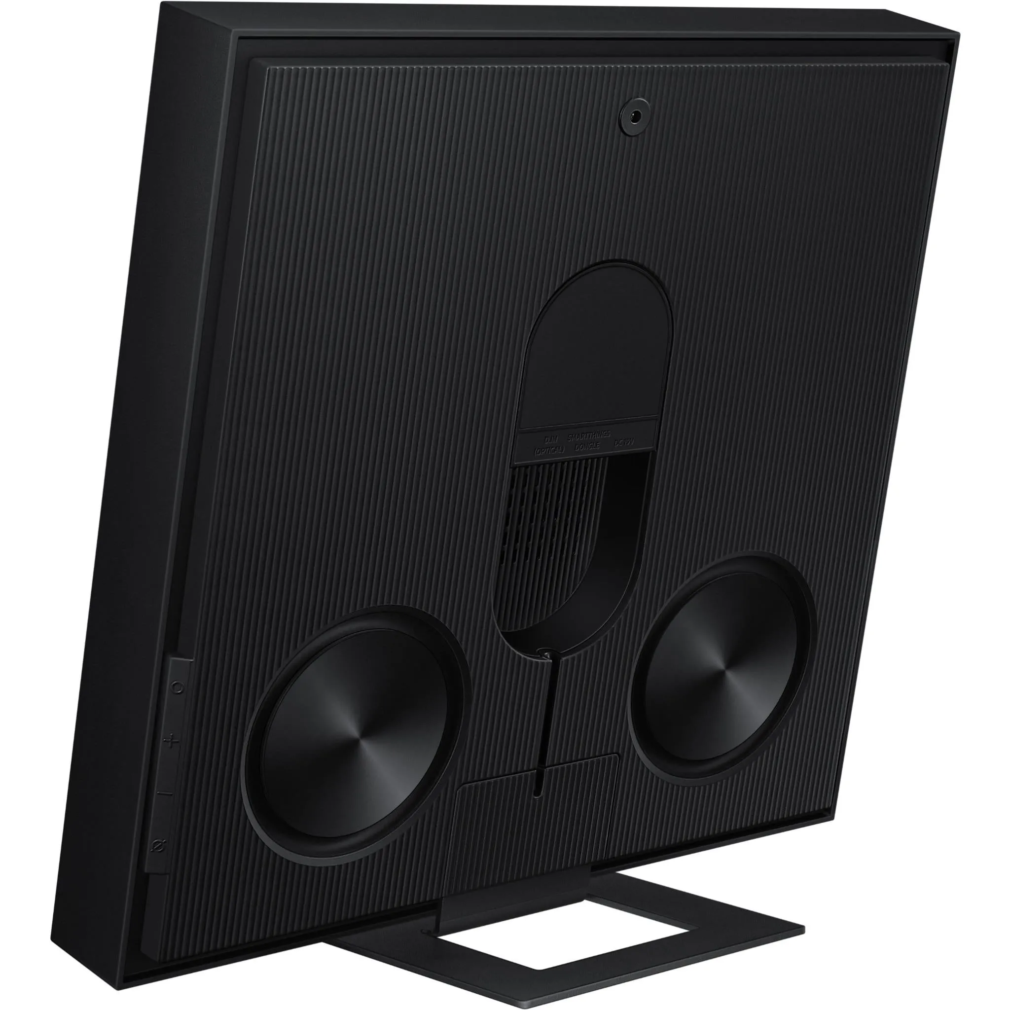 Samsung LS60D Music Frame Speaker